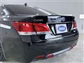 2015 Toyota Crown Majesta
