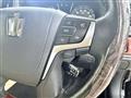 2015 Toyota Crown Majesta