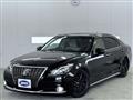 2015 Toyota Crown Majesta