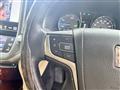 2015 Toyota Crown Majesta