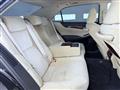 2015 Toyota Crown Majesta