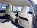 2015 Toyota Crown Majesta