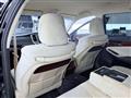 2015 Toyota Crown Majesta