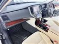 2015 Toyota Crown Majesta