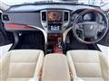 2015 Toyota Crown Majesta