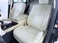2015 Toyota Crown Majesta