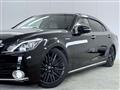 2015 Toyota Crown Majesta