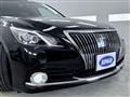 2015 Toyota Crown Majesta