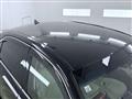 2015 Toyota Crown Majesta