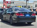 2015 Toyota Crown Hybrid