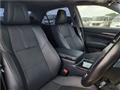 2015 Toyota Crown Hybrid