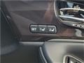 2015 Toyota Crown Hybrid