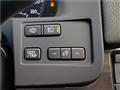 2015 Toyota Crown Hybrid