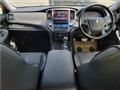 2015 Toyota Crown Hybrid