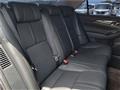 2015 Toyota Crown Hybrid