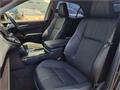 2015 Toyota Crown Hybrid