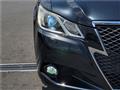 2015 Toyota Crown Hybrid