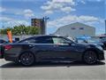 2015 Toyota Crown Hybrid
