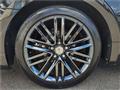 2015 Toyota Crown Hybrid