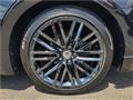 2015 Toyota Crown Hybrid