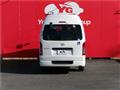 2009 Toyota Regiusace Van