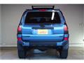 2005 Toyota Hilux Surf