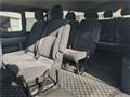 2015 Toyota Hiace