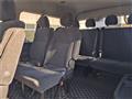 2015 Toyota Hiace