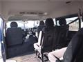 2015 Toyota Hiace