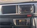 2015 Toyota Hiace