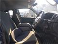 2015 Toyota Hiace