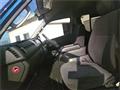 2015 Toyota Hiace