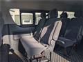 2015 Toyota Hiace