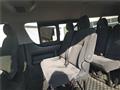 2015 Toyota Hiace