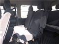 2015 Toyota Hiace