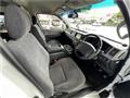 2013 Toyota Hiace Wagon