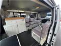 2013 Toyota Hiace Wagon