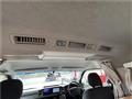2013 Toyota Hiace Wagon