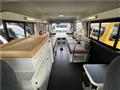 2013 Toyota Hiace Wagon