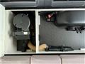 2013 Toyota Hiace Wagon