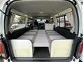 2013 Toyota Hiace Wagon