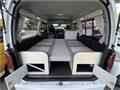 2013 Toyota Hiace Wagon