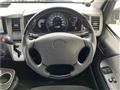 2013 Toyota Hiace Wagon