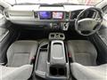 2013 Toyota Hiace Wagon
