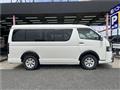 2013 Toyota Hiace Wagon
