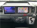 2013 Toyota Hiace Wagon