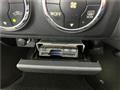2013 Toyota Hiace Wagon