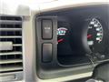 2013 Toyota Hiace Wagon