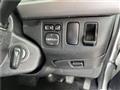 2013 Toyota Hiace Wagon