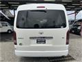 2013 Toyota Hiace Wagon